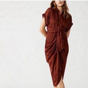 Steve Madden TORI dress